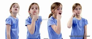 People Children 449 1 নবজাতকের পরিচর্যা