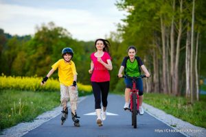 শীতে শিশুর পরিচর্যা 3 People Children 454 1 শীতে শিশুর পরিচর্যা