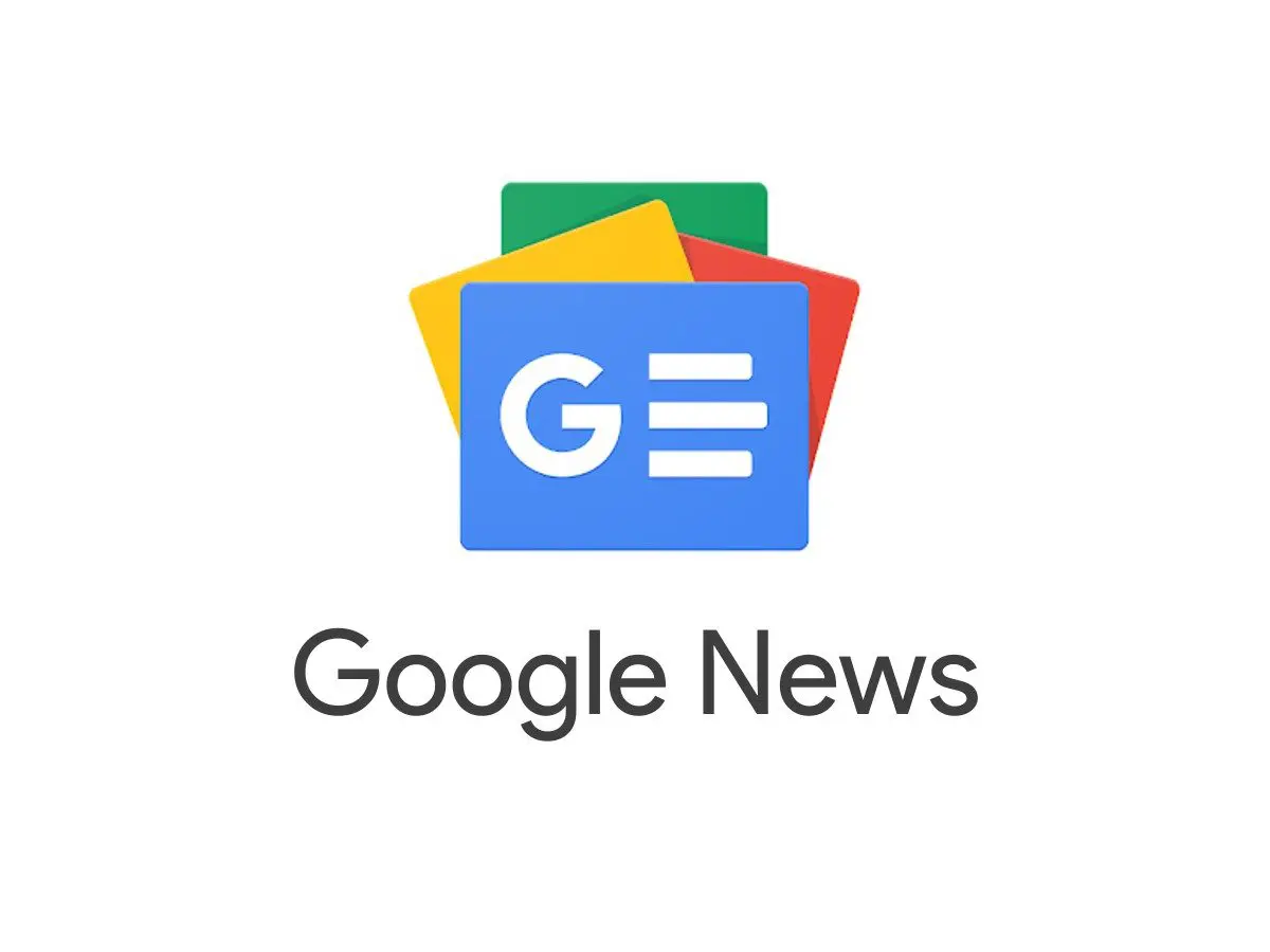 যোগাযোগ 2 google news